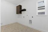 1532 River Point Drive - Photo 20