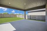 1532 River Point Drive - Photo 22