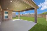 1532 River Point Drive - Photo 23