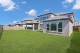 1532 River Point Drive - Photo 24