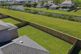 1532 River Point Drive - Photo 29