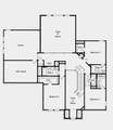 1532 River Point Drive - Photo 32