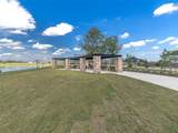 1532 River Point Drive - Photo 34