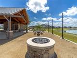 1532 River Point Drive - Photo 36