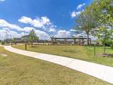 1532 River Point Drive - Photo 38