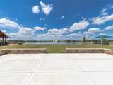 1532 River Point Drive - Photo 39