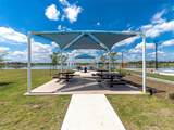 1532 River Point Drive - Photo 40