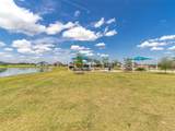 1532 River Point Drive - Photo 46