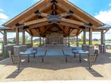 1532 River Point Drive - Photo 9