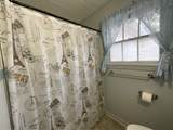 1309 La Valliere Street - Photo 15