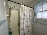 1309 La Valliere Street - Photo 16