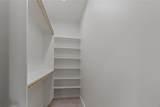 3528 Amos Street - Photo 17