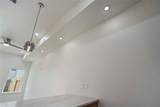 3528 Amos Street - Photo 9