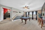 4719 Prairie Springs Ln - Photo 21