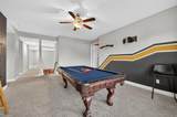 4719 Prairie Springs Ln - Photo 22
