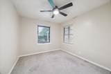 5618 Sweetbriar Street - Photo 12