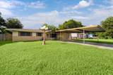 5618 Sweetbriar Street - Photo 2