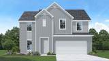1009 Eternal Elk Drive - Photo 1