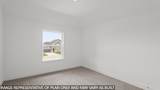 1009 Eternal Elk Drive - Photo 17