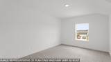 1009 Eternal Elk Drive - Photo 18