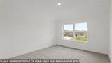 1009 Eternal Elk Drive - Photo 19