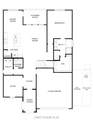 1009 Eternal Elk Drive - Photo 20