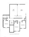 1009 Eternal Elk Drive - Photo 21