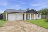 9607 Kemp Forest Drive - Photo 1