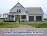 000 Earl Street - Photo 1