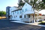 1719 Westheimer Road - Photo 10