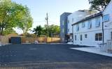 1719 Westheimer Road - Photo 11