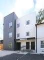 1719 Westheimer Road - Photo 2