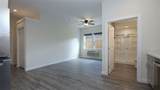 1719 Westheimer Road - Photo 4