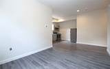 1719 Westheimer Road - Photo 5