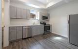 1719 Westheimer Road - Photo 6