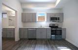 1719 Westheimer Road - Photo 7