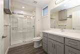1719 Westheimer Road - Photo 8