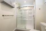 1719 Westheimer Road - Photo 9