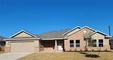 1431 La Delle Street - Photo 1