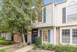 3776 Lake Street - Photo 1