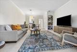 3776 Lake Street - Photo 10