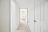 3776 Lake Street - Photo 11