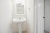 3776 Lake Street - Photo 12