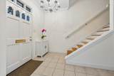 3776 Lake Street - Photo 14