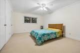3776 Lake Street - Photo 15
