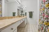 3776 Lake Street - Photo 16