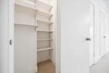 3776 Lake Street - Photo 18