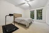 3776 Lake Street - Photo 19