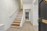 3776 Lake Street - Photo 2