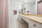 3776 Lake Street - Photo 20